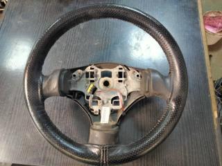 Запчасть руль Peugeot 206 2006