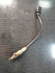 Запчасть датчик кислорода второй лямбда зонд Seat Leon 2012