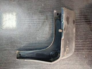 Запчасть брызговик задний левый Hyundai i30 2007-11