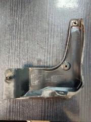 Запчасть брызговик передний правый Hyundai i30 2007-11