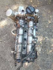 Запчасть двигатель по частям Seat Leon
