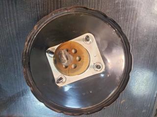 Вакуумный усилитель тормозов Ssang Yong Actyon new 2012