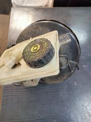 Вакуумный усилитель тормозов Peugeot 206 2006