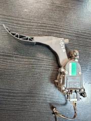 Запчасть педаль газа Seat Ibiza 2008