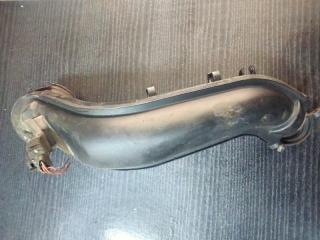 Запчасть патрубок дроссельной заслонки Seat Leon 2009