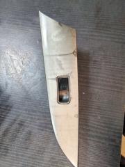 Запчасть кнопка стеклоподъемника передняя правая Mazda 3 2007