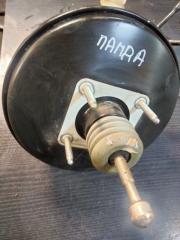 Вакуумный усилитель тормозов Fiat Panda 2007