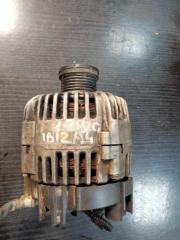 Генератор Seat Ibiza 2011