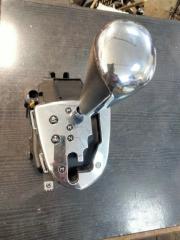 Селектор АКПП Peugeot 308 2012