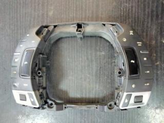 Запчасть подрулевой блок Citroen C5 2008