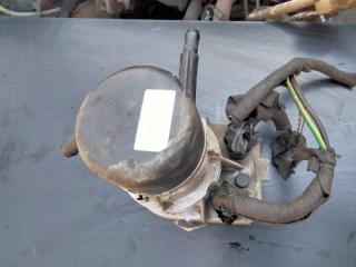Запчасть насос гидроусилителя руля Citroen C5 2008