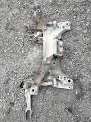 Подрамник передний Citroen C5 2008