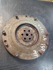 Запчасть маховик Hyundai i30 2010