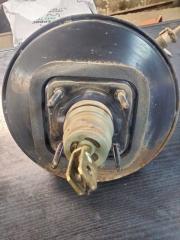 Вакуумный усилитель тормозов Peugeot 206 2000