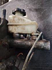 Запчасть гтц главный тормозной цилиндр Hyundai Tiburon 2000