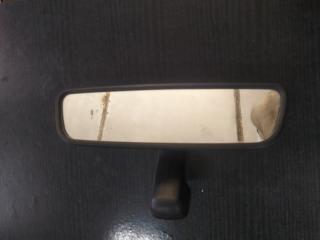 Фото запчасти зеркало салонное заднего вида SSANG YONG Actyon new 2012 контрактная запчасть Запчасть зеркало салонное заднего вида SSANG YONG Actyon new 2012