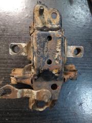 Запчасть опора двигателя левая Seat Ibiza 2008