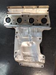 Кожух выпускного коллектора Peugeot 207 2008