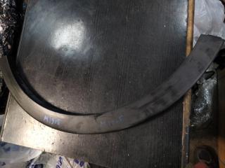 Расширитель крыла задний правый Ssang Yong Actyon new 2012 контрактная Расширитель крыла задний правый Ssang Yong Actyon new 2012