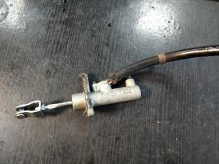 Главный цилиндр сцепления Ssang Yong Actyon new 2012 контрактная Главный цилиндр сцепления Ssang Yong Actyon new 2012