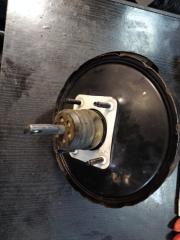 Вакуумный усилитель тормозов Ssang Yong Actyon new 2012