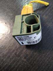 Запчасть датчик удара air bag Ssang Yong Actyon new 2012
