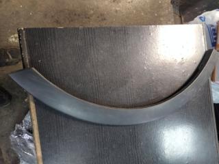 Расширитель крыла передний правый Ssang Yong Actyon new 2013 Б/У Расширитель крыла передний правый Ssang Yong Actyon new 2013