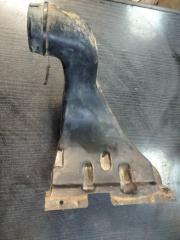 Воздухозаборник Galant 8 2002 USA 2.4