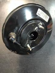 Вакуумный усилитель тормозов Peugeot 207 2008