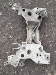 Подрамник передний балка Citroen C5 2008