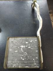 Запчасть радиатор печки mazda 3 2007