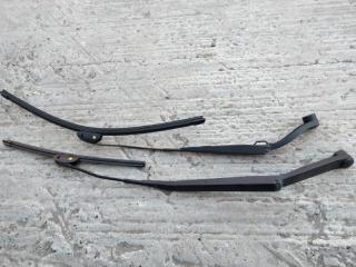 Фото запчасти поводки дворников Ssang Yong Actyon new 2014 контрактная запчасть Запчасть поводки дворников Ssang Yong Actyon new 2014