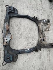 Подрамник передний Kia Sorento 2010