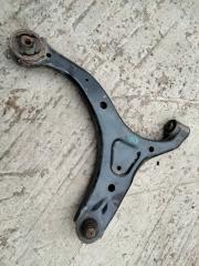 Запчасть рычаг передний правый Kia Sorento 2010