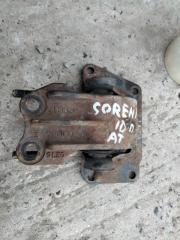 Запчасть подушка акпп Kia Sorento 2010