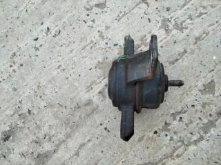 Подушка двигателя правая Kia Sorento 2010 контрактная Подушка двигателя правая Kia Sorento 2010