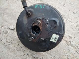 Вакуумный усилитель тормозов Sorento 2010 2(XM) 2.2 D4HB