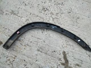 Молдинг заднего крыла правый Kia Sorento 2(XM) 2.2 D4HB