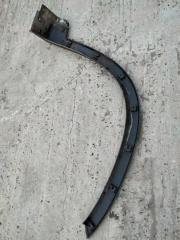 Молдинг на крыло Kia Sorento 2(XM) 2.2 D4HB