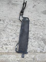 Радиатор АКПП Kia Sorento 2010