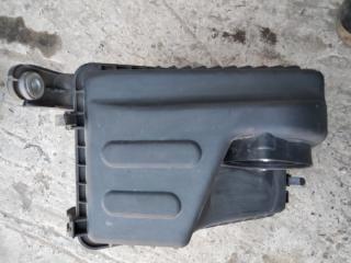 Корпус воздушного фильтра Kia Sorento 2010