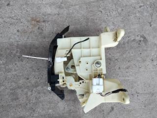 Селектор АКПП Sorento 2010 2(XM) 2.2 D4HB