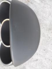 Козырек панели приборов Sorento 2010 2(XM) 2.2 D4HB