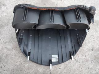 Козырек панели приборов Kia Sorento 2(XM) 2.2 D4HB