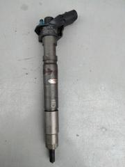 Форсунка дизельная Kia Sorento 2010