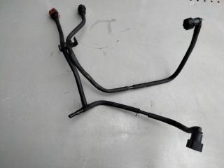 Топливная трубка Kia Sorento 2(XM) 2.2 D4HB