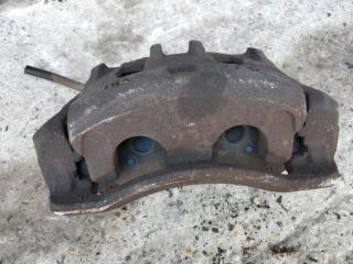 Суппорт тормозной передний левый Sorento 2010 2(XM) 2.2 D4HB