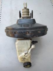 Вакуумный усилитель тормозов Ford Focus 2