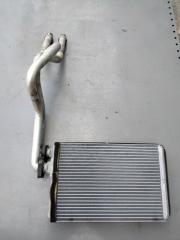 Запчасть радиатор печки Citroen C5 2008