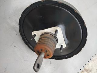 Вакуумный усилитель тормозов Ssang Yong Actyon new 2014